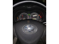toyota-corolla-2013-model-small-4