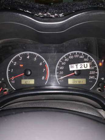 toyota-corolla-2013-model-big-1