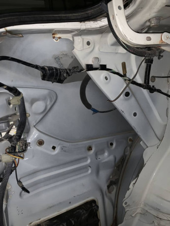 toyota-corolla-2013-model-big-18