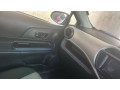 toyota-aqua-201417-excellent-condition-03266062626-small-7