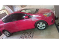 toyota-aqua-201417-excellent-condition-03266062626-small-1