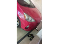 toyota-aqua-201417-excellent-condition-03266062626-small-3