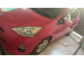 toyota-aqua-201417-excellent-condition-03266062626-small-0