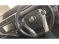 toyota-aqua-201417-excellent-condition-03266062626-small-4