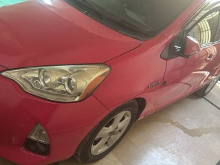 toyota-aqua-201417-excellent-condition-03266062626