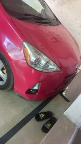 toyota-aqua-201417-excellent-condition-03266062626-big-3
