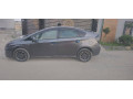 toyota-prius-2011-small-7