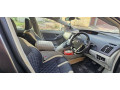 toyota-prius-2011-small-0