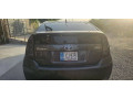toyota-prius-2011-small-4