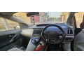 toyota-prius-2011-small-1