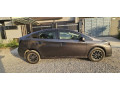 toyota-prius-2011-small-6