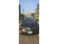 toyota-prius-2011-small-3