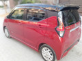 nissan-dayz-hs-s-hybrid-x-propilot-small-4
