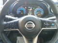 nissan-dayz-hs-s-hybrid-x-propilot-small-0