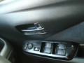 nissan-dayz-hs-s-hybrid-x-propilot-small-7