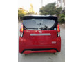 nissan-dayz-hs-s-hybrid-x-propilot-small-5