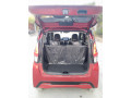 nissan-dayz-hs-s-hybrid-x-propilot-small-6