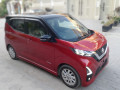 nissan-dayz-hs-s-hybrid-x-propilot-small-1