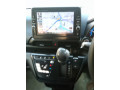 nissan-dayz-hs-s-hybrid-x-propilot-small-8