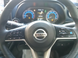 nissan-dayz-hs-s-hybrid-x-propilot