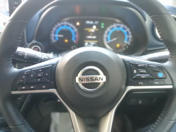 nissan-dayz-hs-s-hybrid-x-propilot-big-0