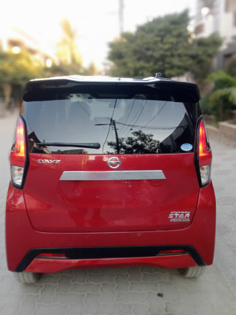 nissan-dayz-hs-s-hybrid-x-propilot-big-5