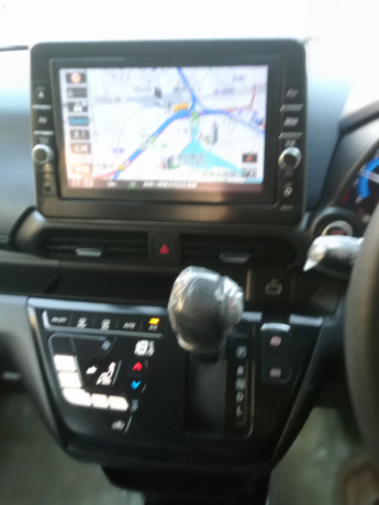 nissan-dayz-hs-s-hybrid-x-propilot-big-8