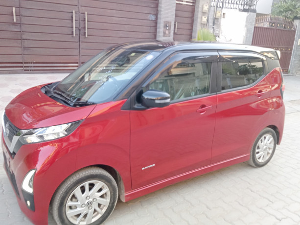 nissan-dayz-hs-s-hybrid-x-propilot-big-3