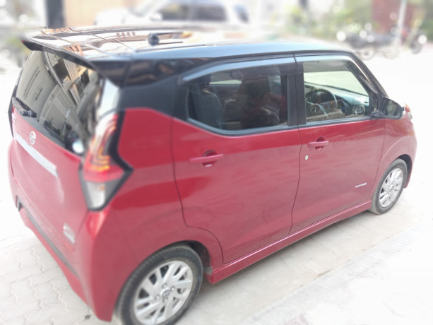 nissan-dayz-hs-s-hybrid-x-propilot-big-2