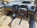 honda-civic-vti-oriel-prosmatec-2010-small-10