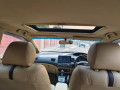 honda-civic-vti-oriel-prosmatec-2010-small-8