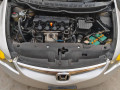 honda-civic-vti-oriel-prosmatec-2010-small-12