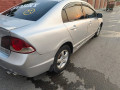 honda-civic-vti-oriel-prosmatec-2010-small-4