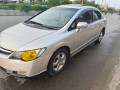 honda-civic-vti-oriel-prosmatec-2010-small-1