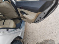honda-civic-vti-oriel-prosmatec-2010-small-9