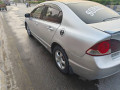 honda-civic-vti-oriel-prosmatec-2010-small-5