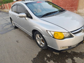 honda-civic-vti-oriel-prosmatec-2010