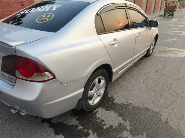 honda-civic-vti-oriel-prosmatec-2010-big-4