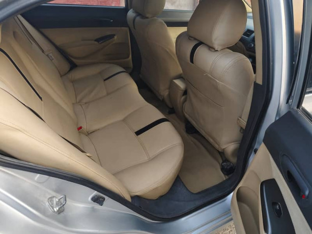 honda-civic-vti-oriel-prosmatec-2010-big-7