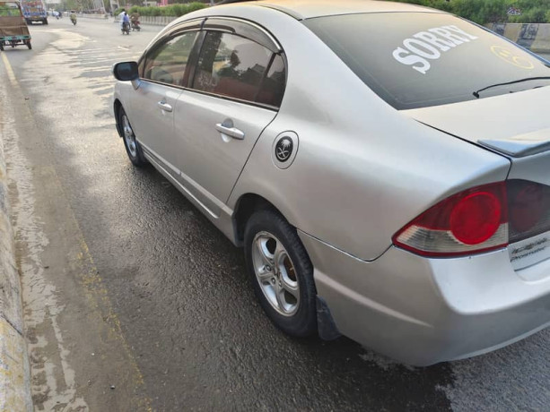 honda-civic-vti-oriel-prosmatec-2010-big-5