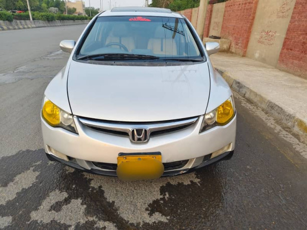 honda-civic-vti-oriel-prosmatec-2010-big-2