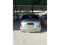 daihatsu-mira-2007-better-than-vitz-alto-cultus-mehran-660cc-small-3