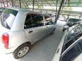 daihatsu-mira-2007-better-than-vitz-alto-cultus-mehran-660cc-small-1