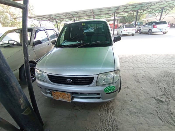 daihatsu-mira-2007-better-than-vitz-alto-cultus-mehran-660cc-big-0
