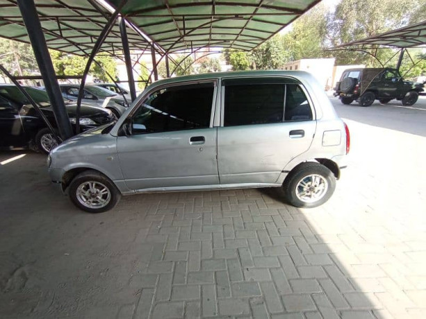 daihatsu-mira-2007-better-than-vitz-alto-cultus-mehran-660cc-big-2