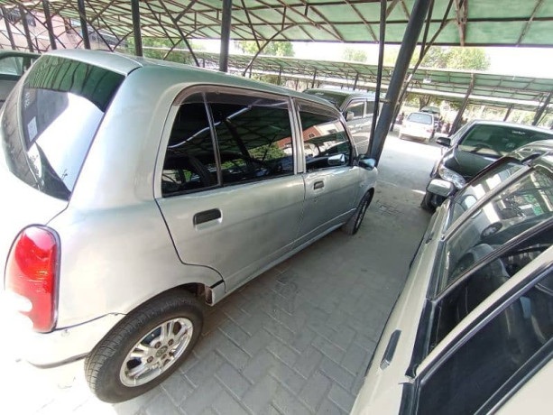 daihatsu-mira-2007-better-than-vitz-alto-cultus-mehran-660cc-big-1