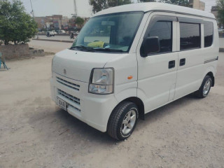 suzuki-every-2017