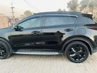 kia-sportage-awd