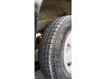 suzuki-bolan-2011-small-5