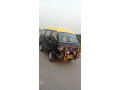 suzuki-bolan-2011-small-2